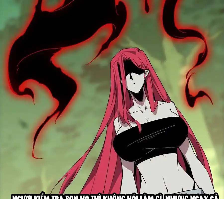 đọc truyện Dũng Giả X Nữ Ma Vương Chương 92 ảnh 43 tại Thiên Thai Truyện