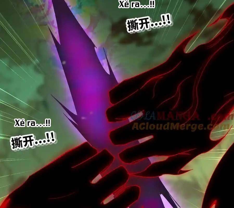 đọc truyện Dũng Giả X Nữ Ma Vương Chương 92 ảnh 45 tại Thiên Thai Truyện