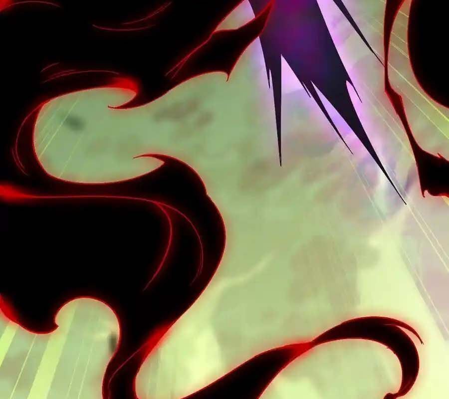 đọc truyện Dũng Giả X Nữ Ma Vương Chương 92 ảnh 46 tại Thiên Thai Truyện