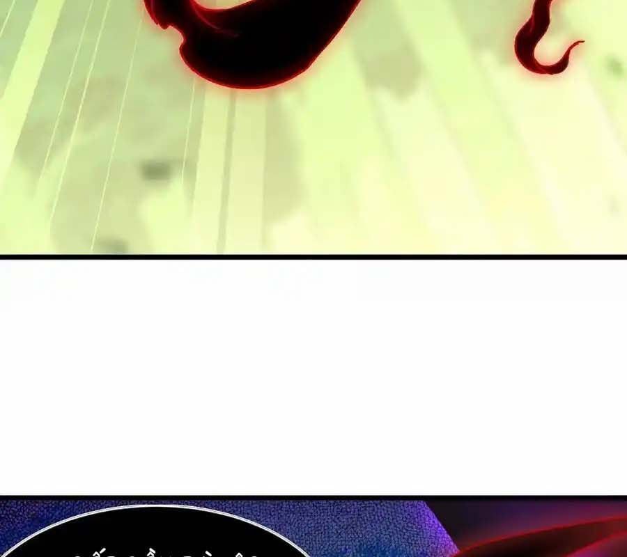 đọc truyện Dũng Giả X Nữ Ma Vương Chương 92 ảnh 47 tại Thiên Thai Truyện