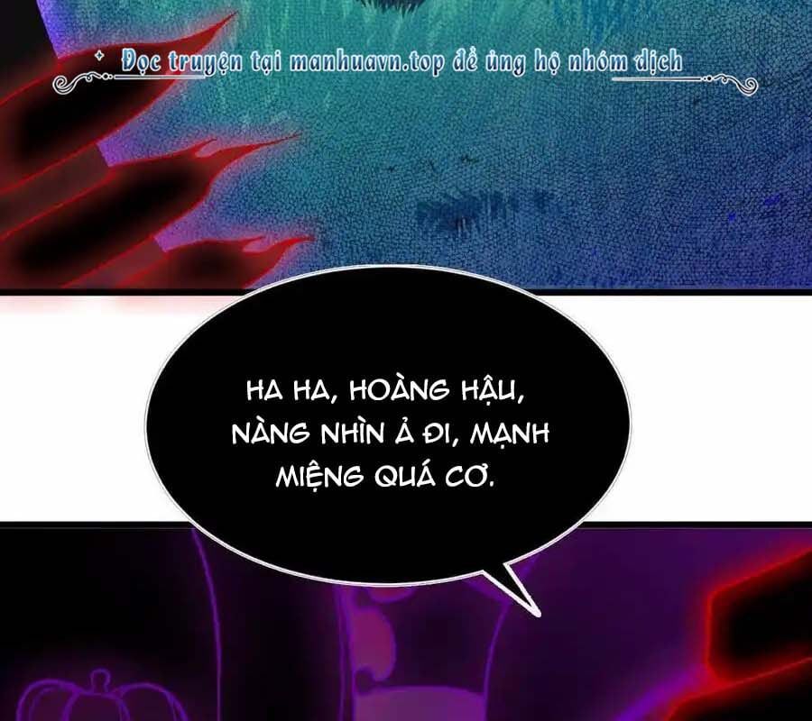 đọc truyện Dũng Giả X Nữ Ma Vương Chương 92 ảnh 49 tại Thiên Thai Truyện