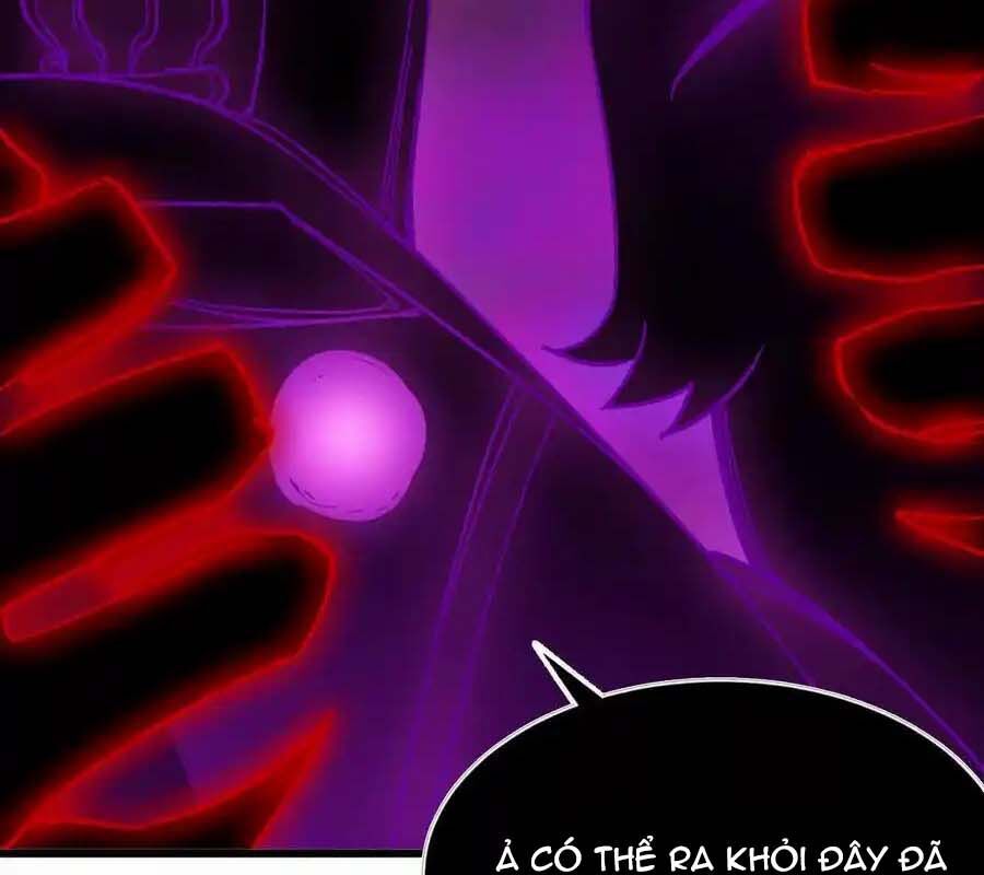 đọc truyện Dũng Giả X Nữ Ma Vương Chương 92 ảnh 50 tại Thiên Thai Truyện