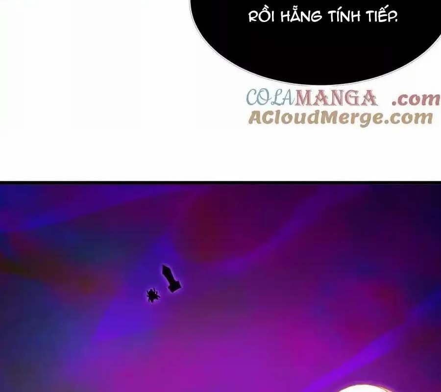 đọc truyện Dũng Giả X Nữ Ma Vương Chương 92 ảnh 51 tại Thiên Thai Truyện