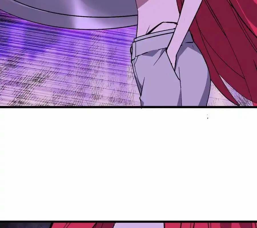 đọc truyện Dũng Giả X Nữ Ma Vương Chương 92 ảnh 7 tại Thiên Thai Truyện