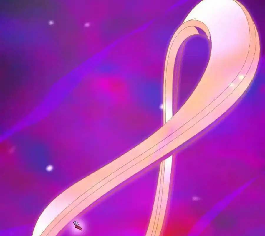 đọc truyện Dũng Giả X Nữ Ma Vương Chương 92 ảnh 52 tại Thiên Thai Truyện