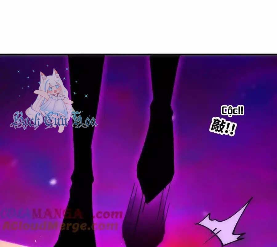 đọc truyện Dũng Giả X Nữ Ma Vương Chương 92 ảnh 56 tại Thiên Thai Truyện