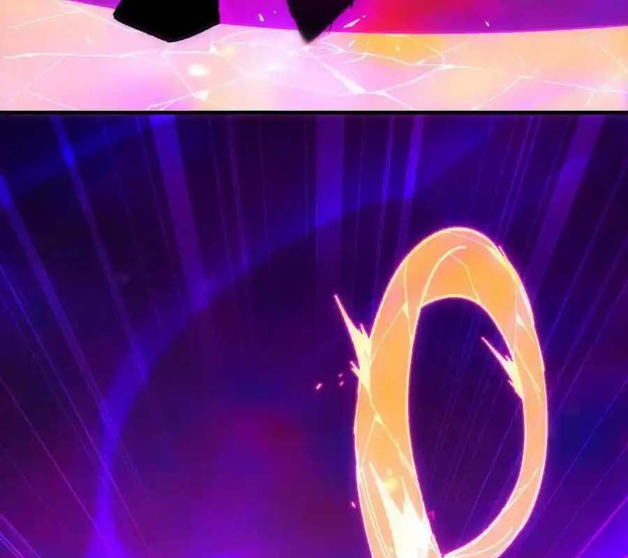 đọc truyện Dũng Giả X Nữ Ma Vương Chương 92 ảnh 57 tại Thiên Thai Truyện