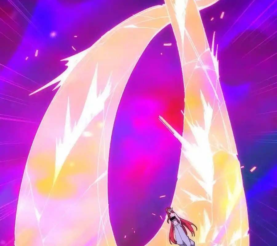 đọc truyện Dũng Giả X Nữ Ma Vương Chương 92 ảnh 58 tại Thiên Thai Truyện