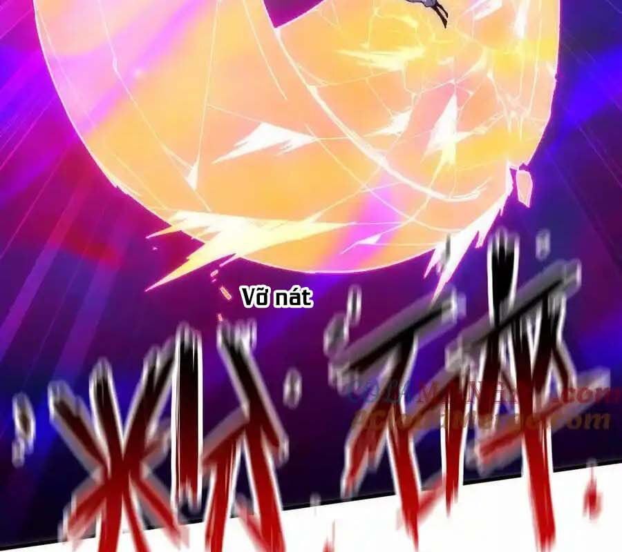 đọc truyện Dũng Giả X Nữ Ma Vương Chương 92 ảnh 59 tại Thiên Thai Truyện