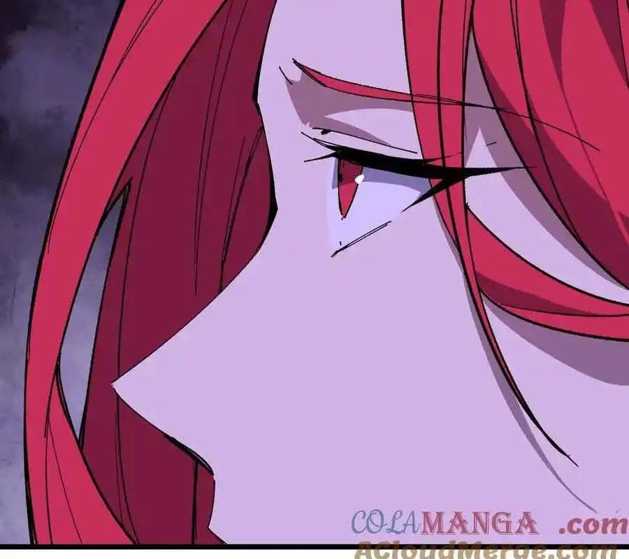 đọc truyện Dũng Giả X Nữ Ma Vương Chương 92 ảnh 8 tại Thiên Thai Truyện