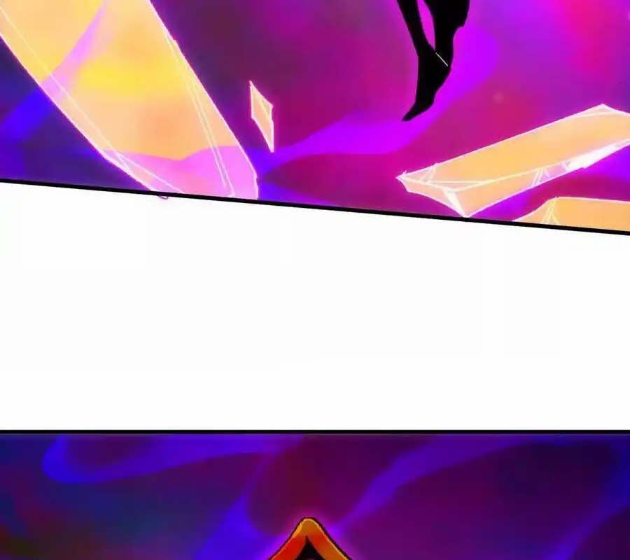 đọc truyện Dũng Giả X Nữ Ma Vương Chương 92 ảnh 62 tại Thiên Thai Truyện