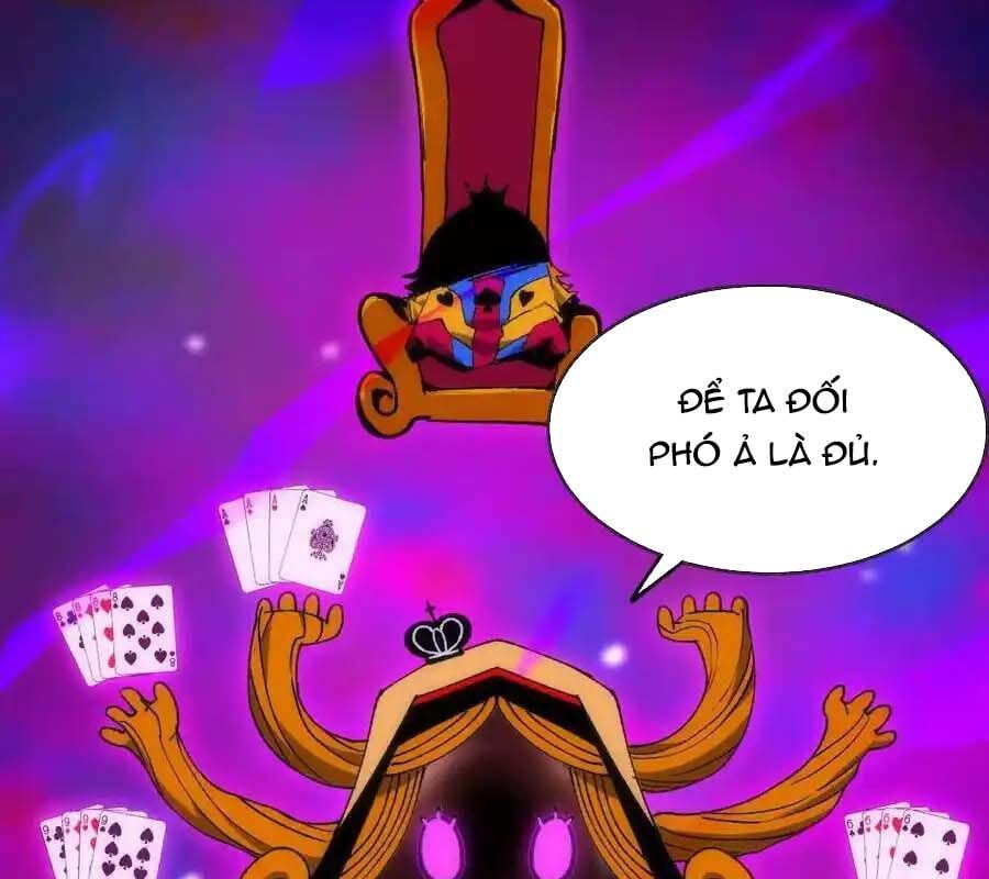 đọc truyện Dũng Giả X Nữ Ma Vương Chương 92 ảnh 63 tại Thiên Thai Truyện