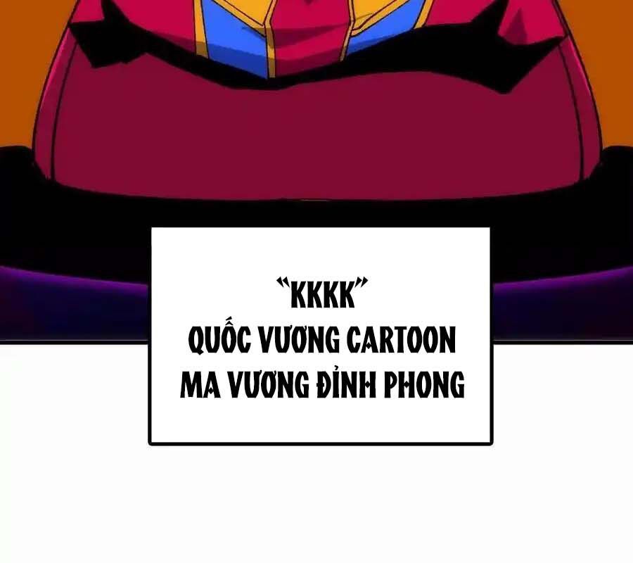 đọc truyện Dũng Giả X Nữ Ma Vương Chương 92 ảnh 66 tại Thiên Thai Truyện