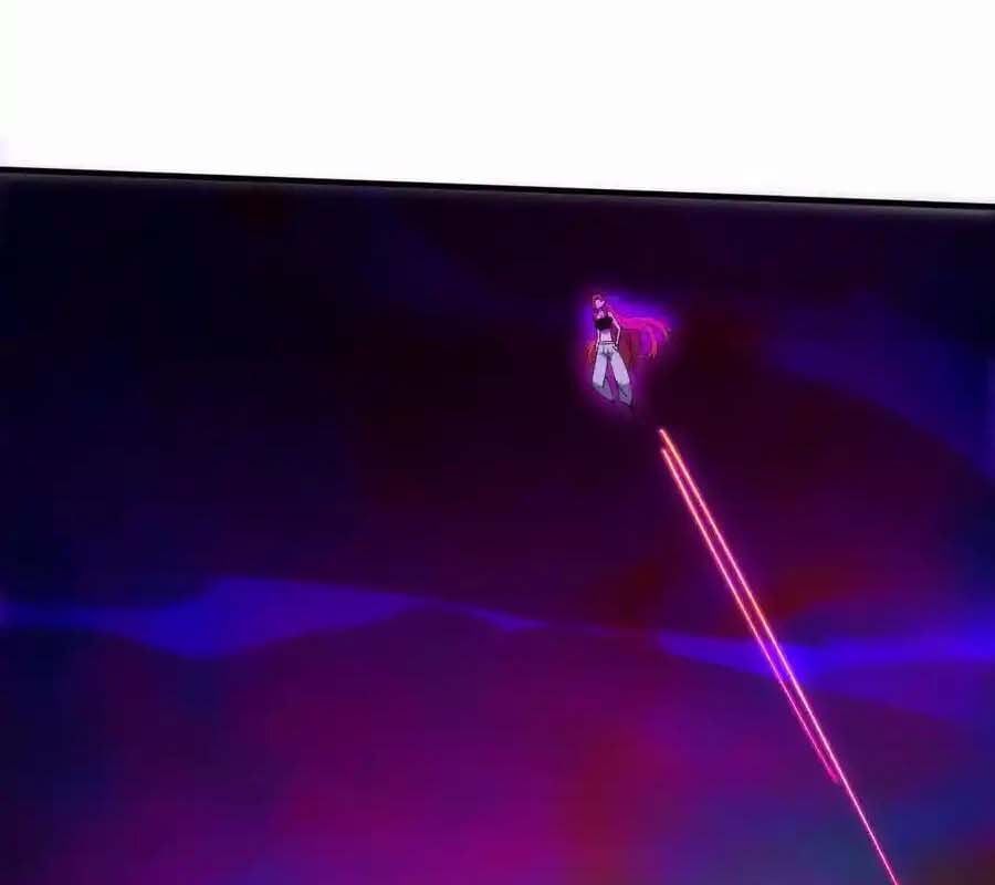 đọc truyện Dũng Giả X Nữ Ma Vương Chương 92 ảnh 67 tại Thiên Thai Truyện