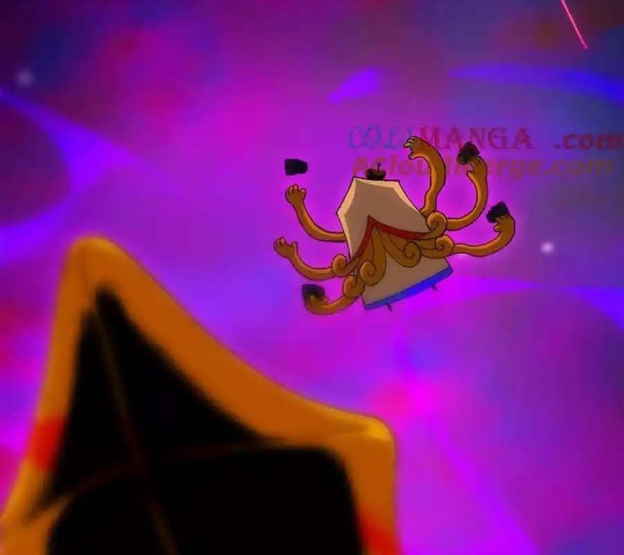 đọc truyện Dũng Giả X Nữ Ma Vương Chương 92 ảnh 68 tại Thiên Thai Truyện