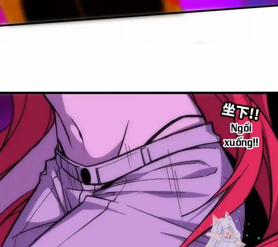 đọc truyện Dũng Giả X Nữ Ma Vương Chương 92 ảnh 69 tại Thiên Thai Truyện