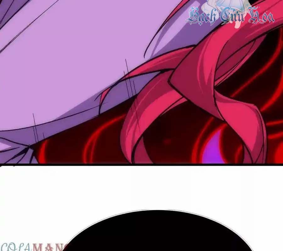 đọc truyện Dũng Giả X Nữ Ma Vương Chương 92 ảnh 70 tại Thiên Thai Truyện