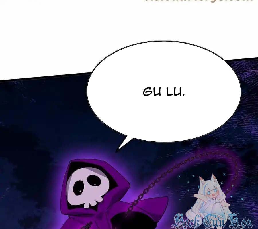 đọc truyện Dũng Giả X Nữ Ma Vương Chương 92 ảnh 9 tại Thiên Thai Truyện