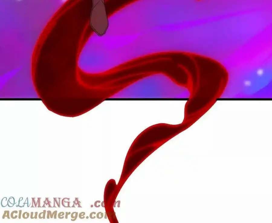 đọc truyện Dũng Giả X Nữ Ma Vương Chương 92 ảnh 73 tại Thiên Thai Truyện