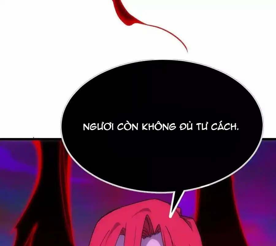 đọc truyện Dũng Giả X Nữ Ma Vương Chương 92 ảnh 74 tại Thiên Thai Truyện