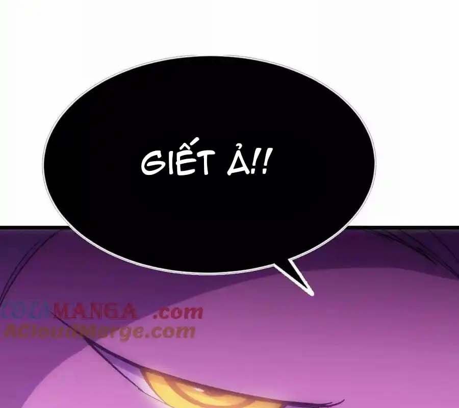 đọc truyện Dũng Giả X Nữ Ma Vương Chương 92 ảnh 76 tại Thiên Thai Truyện