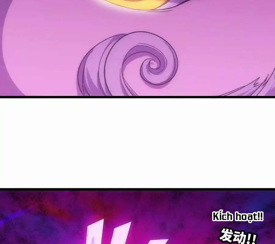 đọc truyện Dũng Giả X Nữ Ma Vương Chương 92 ảnh 77 tại Thiên Thai Truyện