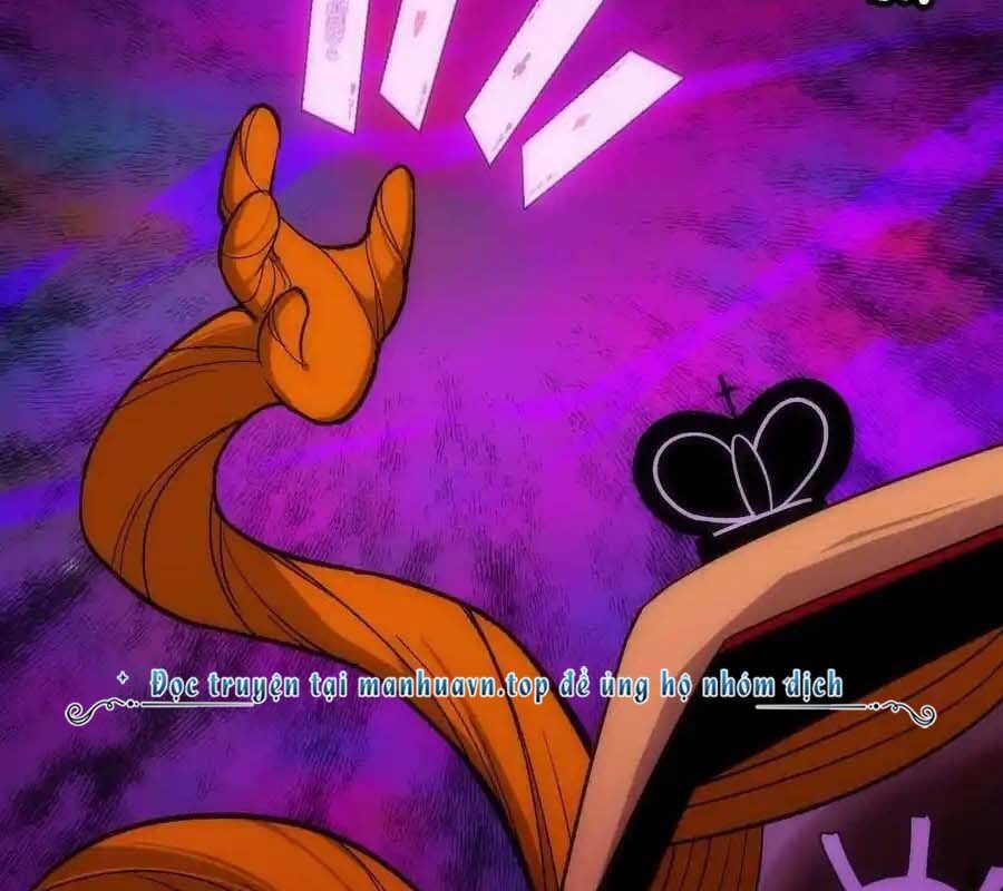 đọc truyện Dũng Giả X Nữ Ma Vương Chương 92 ảnh 78 tại Thiên Thai Truyện