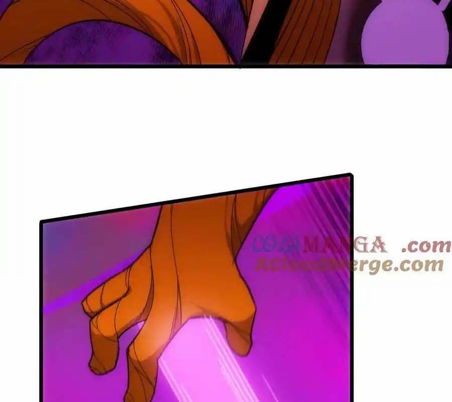 đọc truyện Dũng Giả X Nữ Ma Vương Chương 92 ảnh 79 tại Thiên Thai Truyện