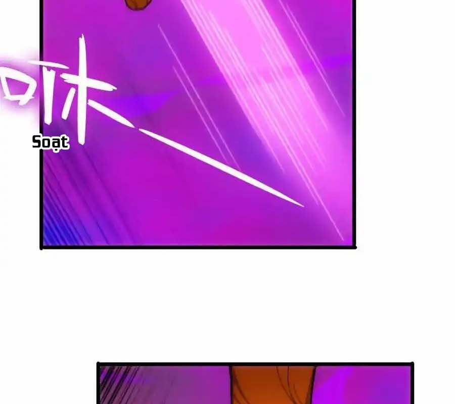 đọc truyện Dũng Giả X Nữ Ma Vương Chương 92 ảnh 80 tại Thiên Thai Truyện