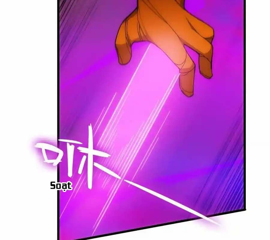 đọc truyện Dũng Giả X Nữ Ma Vương Chương 92 ảnh 81 tại Thiên Thai Truyện