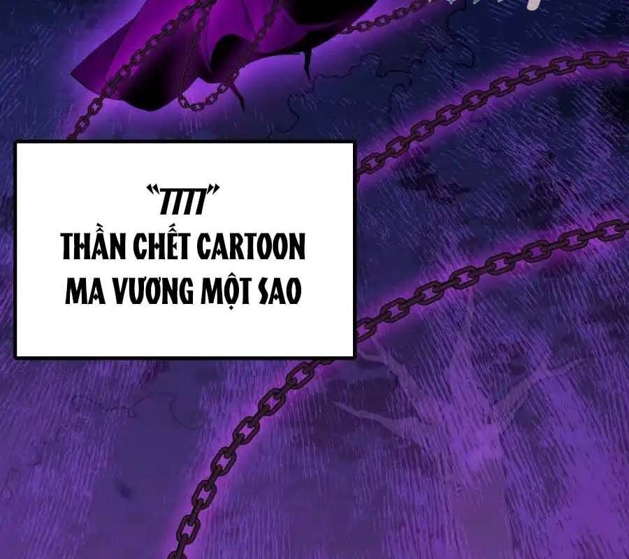 đọc truyện Dũng Giả X Nữ Ma Vương Chương 92 ảnh 10 tại Thiên Thai Truyện