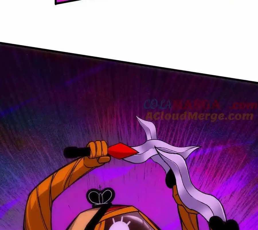 đọc truyện Dũng Giả X Nữ Ma Vương Chương 92 ảnh 82 tại Thiên Thai Truyện