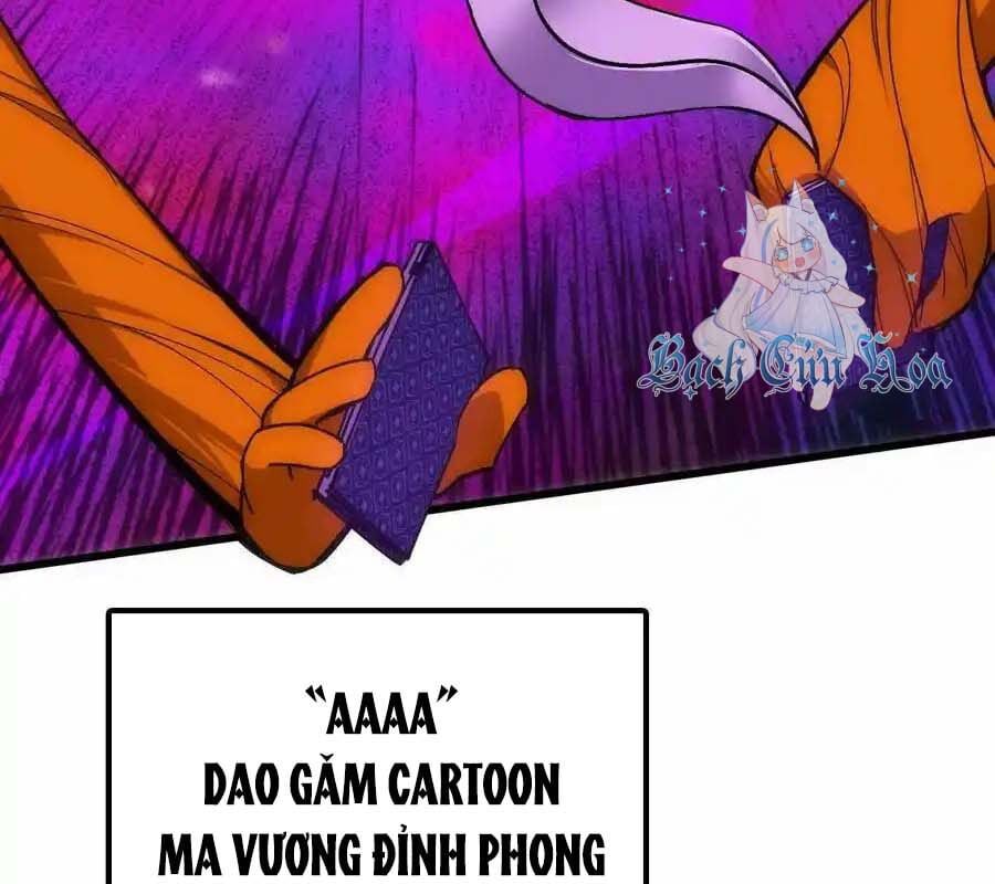 đọc truyện Dũng Giả X Nữ Ma Vương Chương 92 ảnh 84 tại Thiên Thai Truyện