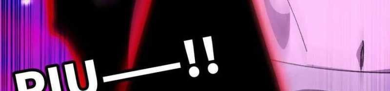 đọc truyện Dũng Giả X Nữ Ma Vương Chương 93 ảnh 12 tại Thiên Thai Truyện