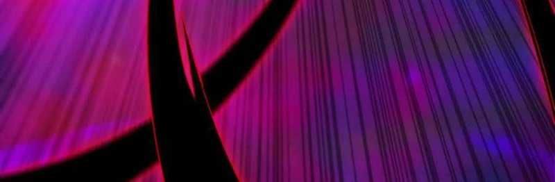 đọc truyện Dũng Giả X Nữ Ma Vương Chương 93 ảnh 102 tại Thiên Thai Truyện