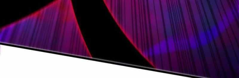 đọc truyện Dũng Giả X Nữ Ma Vương Chương 93 ảnh 103 tại Thiên Thai Truyện