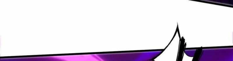 đọc truyện Dũng Giả X Nữ Ma Vương Chương 93 ảnh 104 tại Thiên Thai Truyện