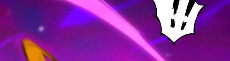 đọc truyện Dũng Giả X Nữ Ma Vương Chương 93 ảnh 105 tại Thiên Thai Truyện