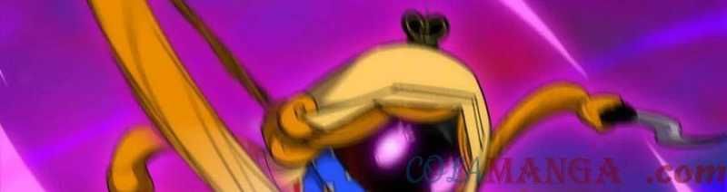 đọc truyện Dũng Giả X Nữ Ma Vương Chương 93 ảnh 106 tại Thiên Thai Truyện