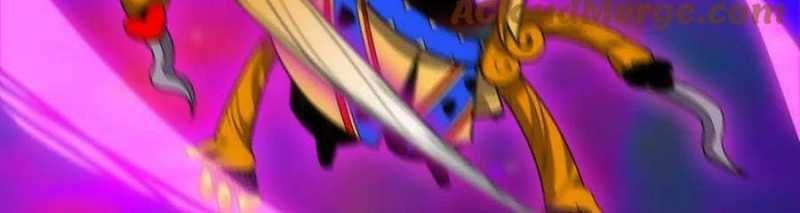 đọc truyện Dũng Giả X Nữ Ma Vương Chương 93 ảnh 107 tại Thiên Thai Truyện