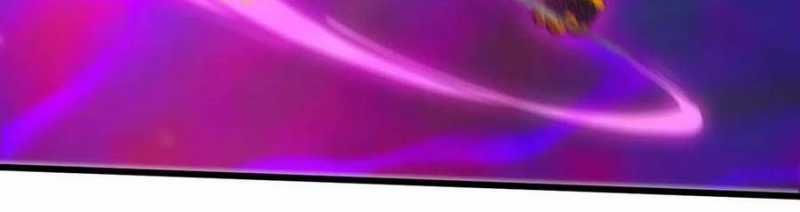 đọc truyện Dũng Giả X Nữ Ma Vương Chương 93 ảnh 108 tại Thiên Thai Truyện