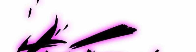 đọc truyện Dũng Giả X Nữ Ma Vương Chương 93 ảnh 110 tại Thiên Thai Truyện