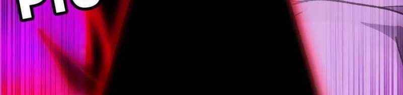 đọc truyện Dũng Giả X Nữ Ma Vương Chương 93 ảnh 13 tại Thiên Thai Truyện