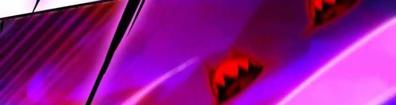 đọc truyện Dũng Giả X Nữ Ma Vương Chương 93 ảnh 112 tại Thiên Thai Truyện