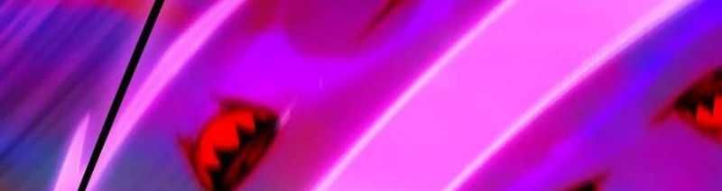 đọc truyện Dũng Giả X Nữ Ma Vương Chương 93 ảnh 113 tại Thiên Thai Truyện