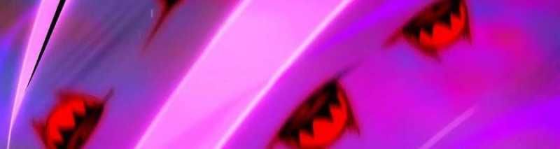 đọc truyện Dũng Giả X Nữ Ma Vương Chương 93 ảnh 114 tại Thiên Thai Truyện