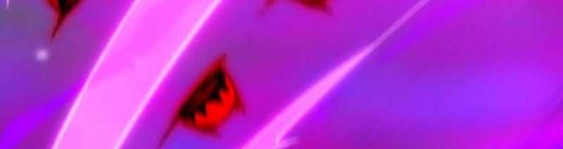 đọc truyện Dũng Giả X Nữ Ma Vương Chương 93 ảnh 115 tại Thiên Thai Truyện