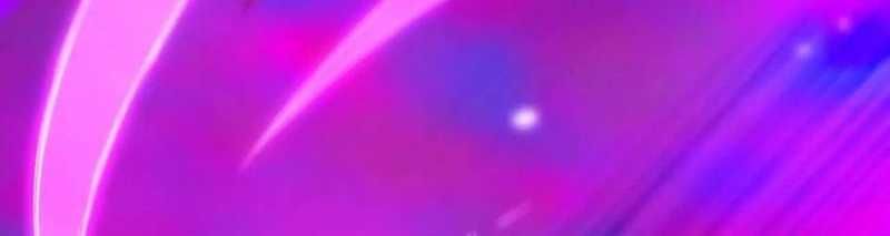 đọc truyện Dũng Giả X Nữ Ma Vương Chương 93 ảnh 116 tại Thiên Thai Truyện