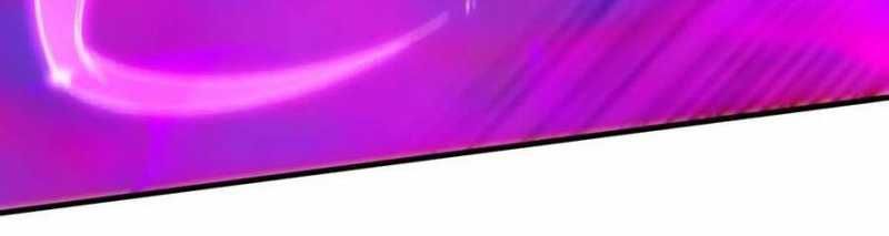 đọc truyện Dũng Giả X Nữ Ma Vương Chương 93 ảnh 117 tại Thiên Thai Truyện