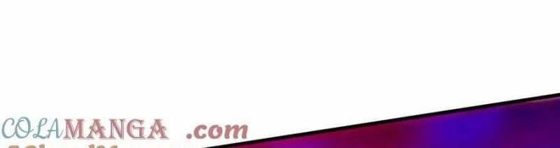 đọc truyện Dũng Giả X Nữ Ma Vương Chương 93 ảnh 118 tại Thiên Thai Truyện